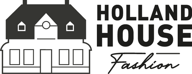 Holland House Fashion